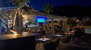 Tina Little Paradise - Image 3