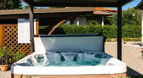 Spina Verde Home - Image 2