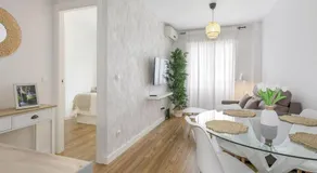 Apartamento Carmela - Image 3