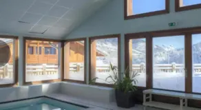Chalet des Evettes - Image 3