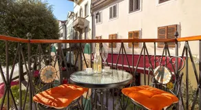 Apartments Anaika at the beach, Opatija - Image 4
