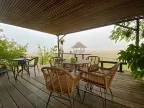 Baan Porhdoi Goidao - Image 4