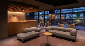 Onn Yuda Onsen - Image 5