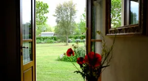 Canto De' Bacci - Image 3