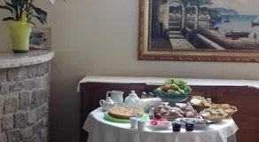 A Casa di Nené - Image 5