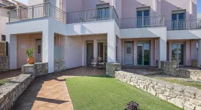 Sophias View - Image 5