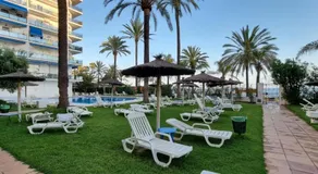 Marbella skol - Image 2