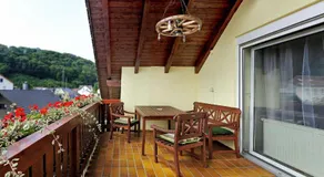 Hotel Tannenhof - Image 4