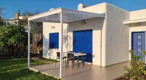כחול ולבן - Image 3