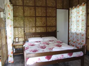 Sanctuary Garden Resort - Image 2