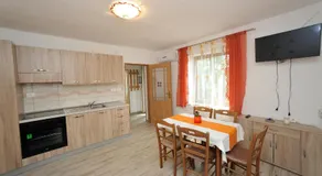 Apartman Svilno - Image 3