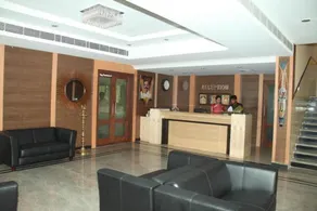 HOTEL BHASKARA - Image 2