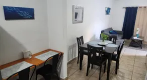 Casa céntrica, en privada con acceso controlado - Image 4