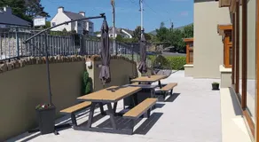 Harbour View Accommodation - Image 4