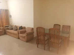 Shalom Palace Nettoor - Image 5