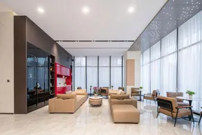 REZEN FANHUA SELECT - Image 2