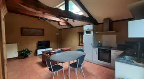 La Bouvardière, gîte au calme, en pleine campagne, tout près de Rennes - Image 2