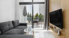 Matej - Image 2