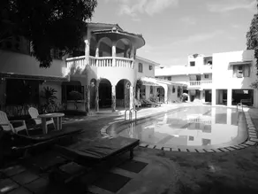Swahili Social House - Image 2