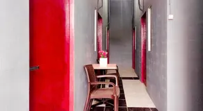 RedDoorz at Hotel Island Bengkulu - Image 5