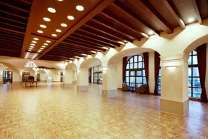 Hanwha Resort Seorak Sorano - Image 2