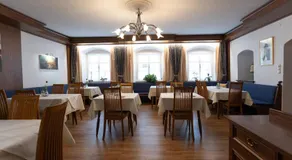 Hotel Pension Kandolf - Image 3