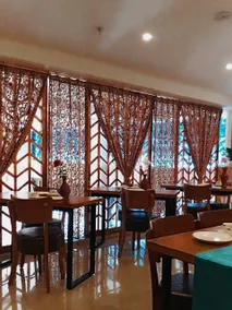 Jun Yi Hotel - Image 4