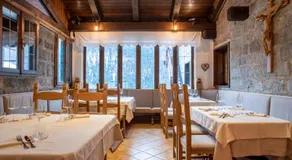 Locanda dal Giulio al Fratè B&B - Image 4