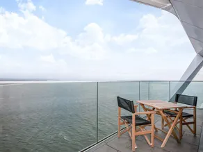 5 star holiday home in Aarhus C - Image 3