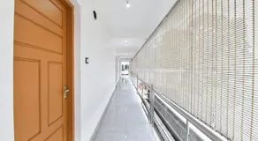 Hotel O VR Lodge - Image 5