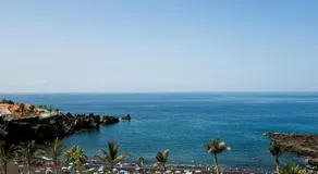 CASA NELKA - Image 5