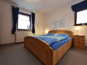 Apartamento en Klütz nahe Schloss Bothmer - Image 5