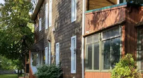 Spacious 3-Bedroom Main House in Bobcaygeon #12 - Image 3
