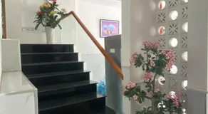 Nhật Minh Hotel - Image 4