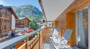 Hotel Aristella Swissflair - Image 4