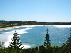 Grand Hotel Kiama - Image 5