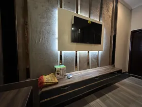 Hyatt Residency - Image 5