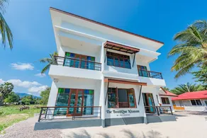 The Boutique Khanom - Image 5