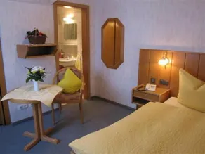 Landhotel Gasthof zur Post - Image 4