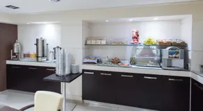 Epidavros Hotel - Image 4