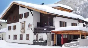 Haus Karl Murr - Image 2