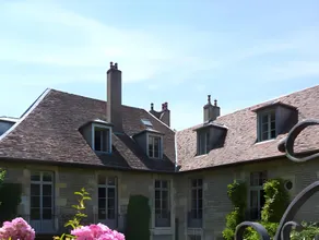 Résidence Charles Quint - Image 3