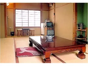 Myogaya House - Image 5