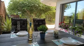 Villa Black Sea - Image 5