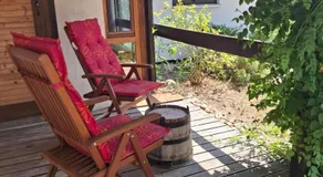 Holiday Home Nadira - Image 4