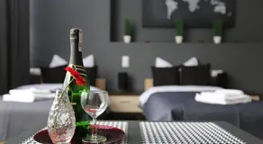Apartamenty Centrum Krawiecka - Image 2