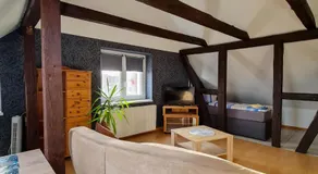 Pension Zum Holzwurm Wittenberge - Image 3