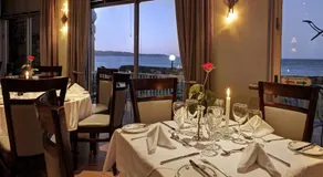 Lüderitz Nest Hotel - Image 3