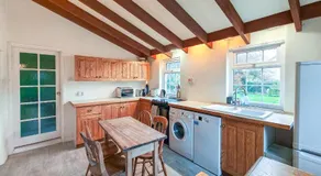 3 Bed in St. Merryn oc-l34453 - Image 3
