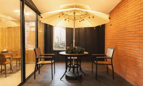 Cheonan Asan Rosy Hotel - Image 4